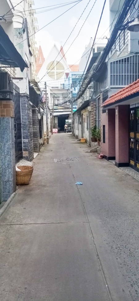 Đi đến slide 3
