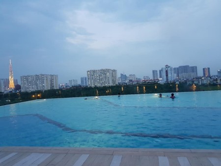 Đi đến slide 4