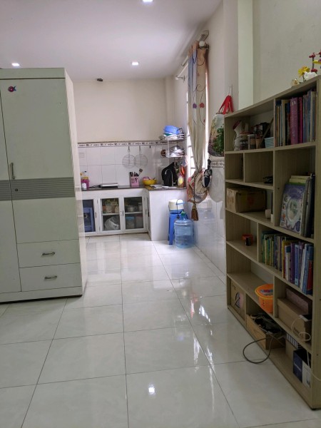 Đi đến slide 3