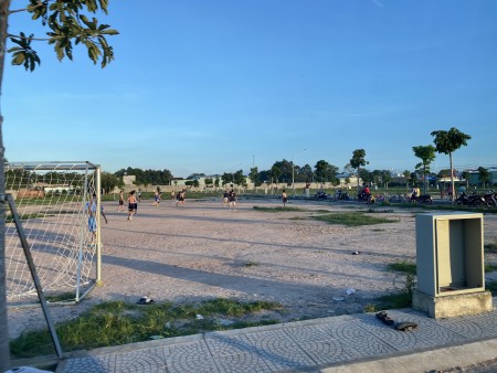 Đi đến slide 6