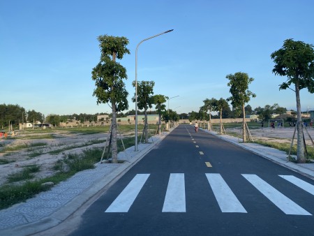 Đi đến slide 7