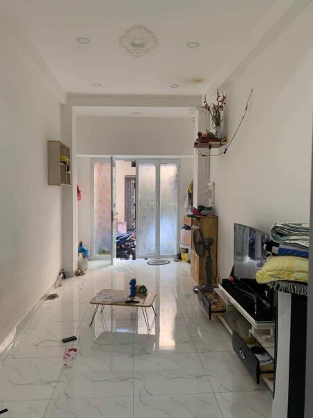 Đi đến slide 4