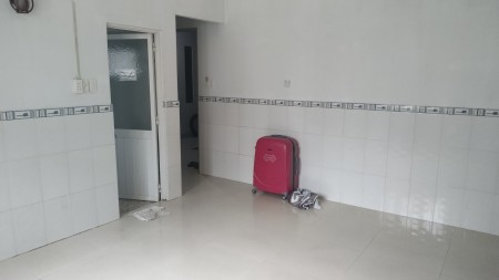 Cho thuê phòng sinh viên giá rẻ trung tâm Quận 8, liên hệ xem nhà 0933337751, giá tốt