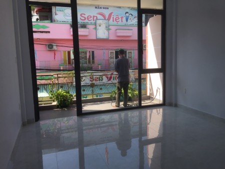 Đi đến slide 5