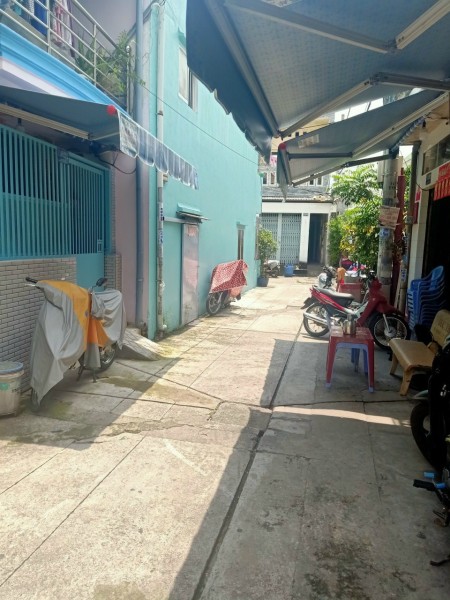 Đi đến slide 6