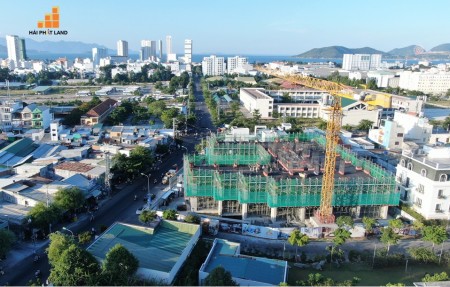 Đi đến slide 2