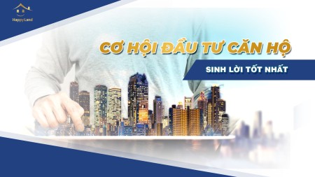 Căn hộ sắp ra mắt MT Eastmarrk City phân lô Centana Điền Phúc Thành Quận 9, pháp lý đầy đủ