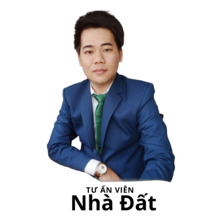 sơn trần