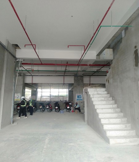 Đi đến slide 4
