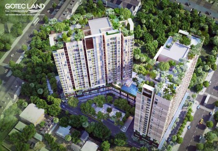 Đi đến slide 2