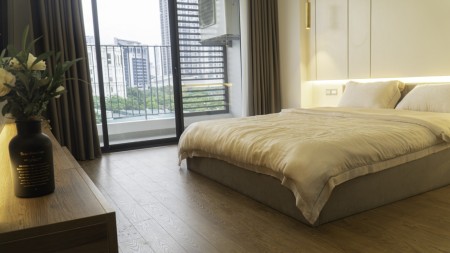 Bán xuất ngoại giao C22 2 pn hot nhất Hà Nội, giá tốt, quà tặng đền 150 triệu, dtsd 80.36m2