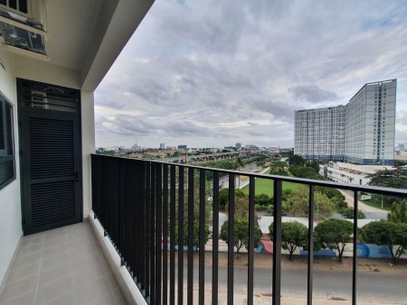 Đi đến slide 5