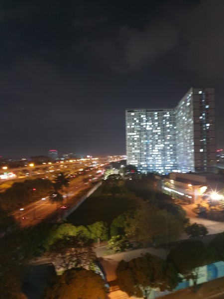 Đi đến slide 3