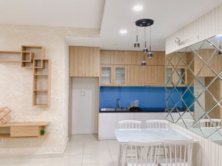 Cần bán căn hộ Citrine Apartment full nội thất giá bán 2,22 tỷ liên hệ 0949821801