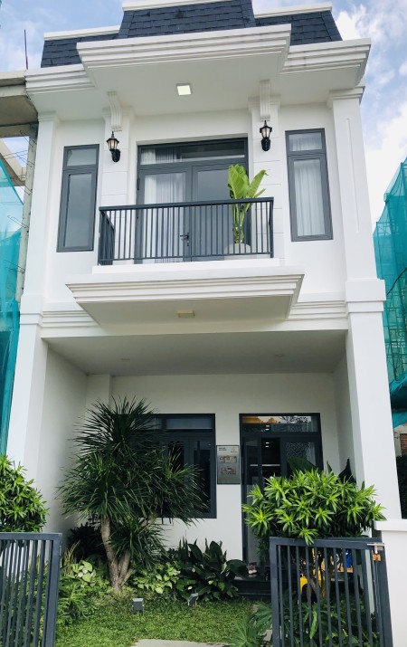 Đi đến slide 8