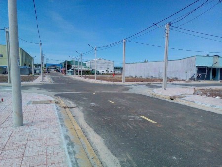 Đi đến slide 9