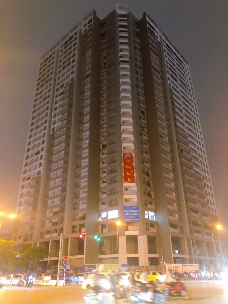 Đi đến slide 5