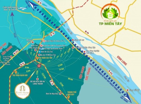 Mua nhà tặng nội thất giá chỉ từ 420 triệu, tiện ích đầy đủ, giá bán 420 triệu, pháp lý chuẩn