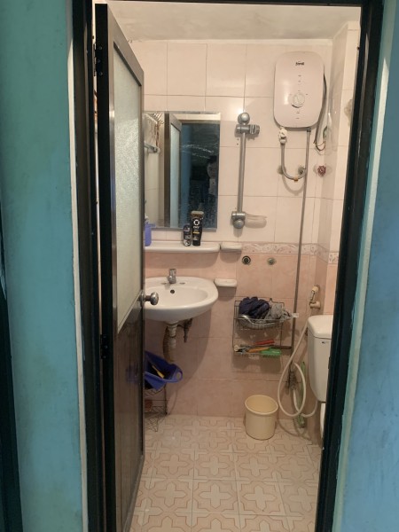 Đi đến slide 3