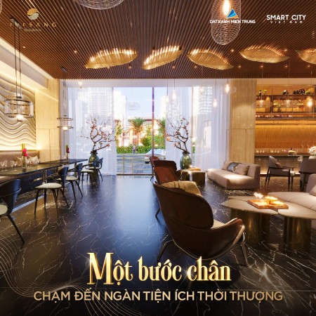 Đi đến slide 8