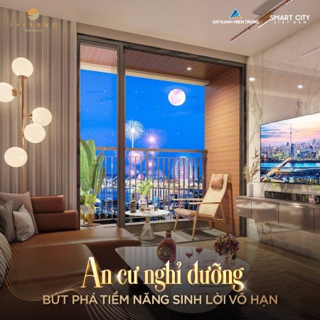 Đi đến slide 7