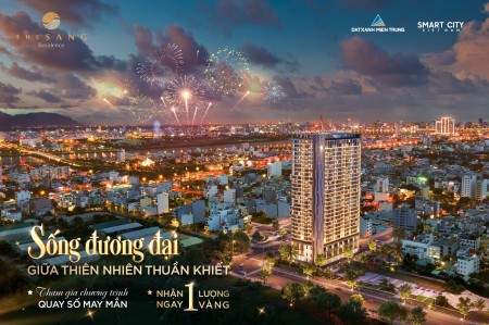Đi đến slide 9