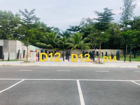 Đi đến slide 3