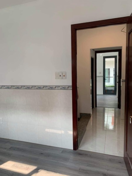 Bán nhà Hòa Hảo, phường 5, Quận 10, giá bán 7.9 tỷ sổ sẵn công chứng ngay, lh 0359151631