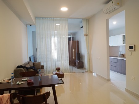 Đi đến slide 6