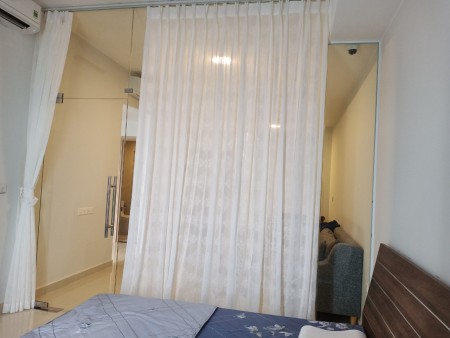 Đi đến slide 5