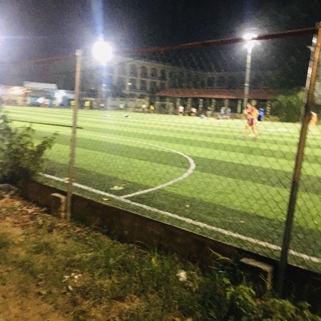 Đi đến slide 3