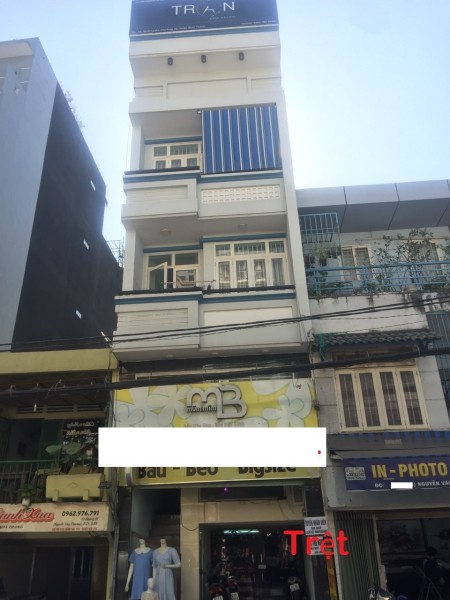 Đi đến slide 4