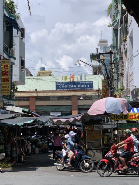 Đi đến slide 4