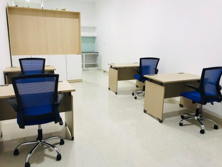 Đi đến slide 7