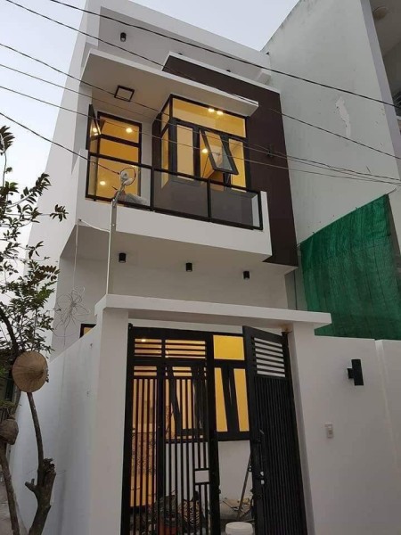 Nhà chính chủ ngay trung tâm Quận 1, giá chỉ 3 tỷ liên hệ chính chủ xem nhà 0988522541