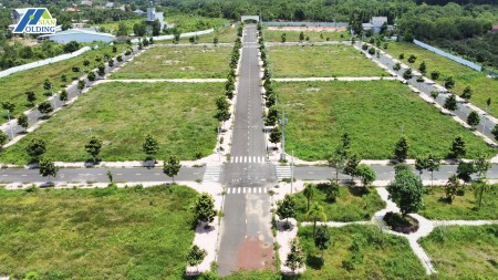 Đất bán lỗ 200 triệu mặt tiền Quốc Lộ 14 ngay công an tỉnh Bình Phước giá bán 7 triệu/m2