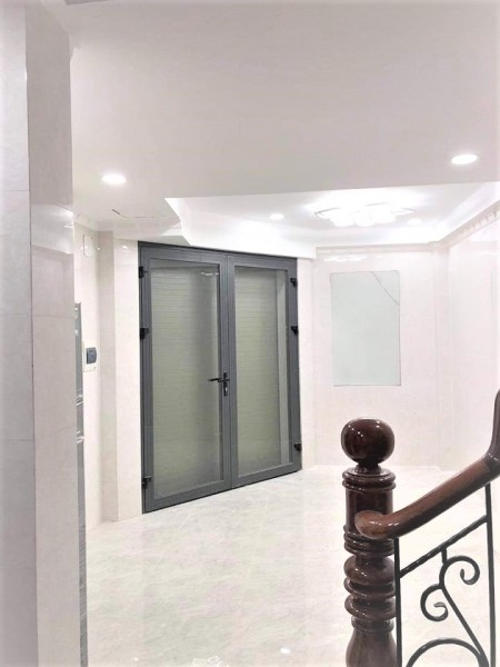 Đi đến slide 5