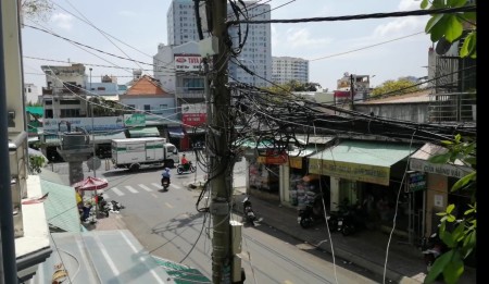 Đi đến slide 2