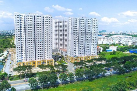 Đi đến slide 7