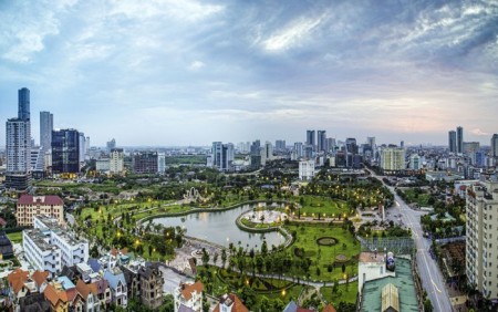 Đi đến slide 7