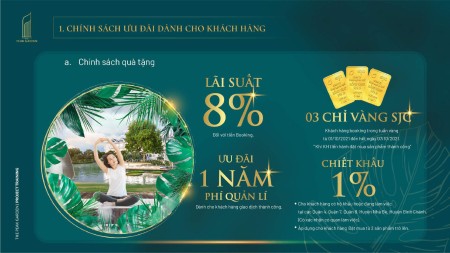 Đi đến slide 8