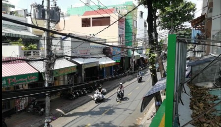 Đi đến slide 4