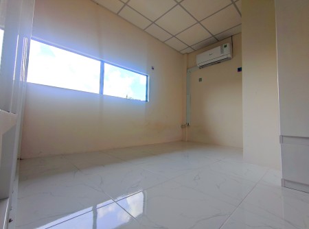 Mini house cao cấp trung tâm Ninh Kiều giá 2.8 triệu/tháng, tiện ích xung quanh đầy đủ