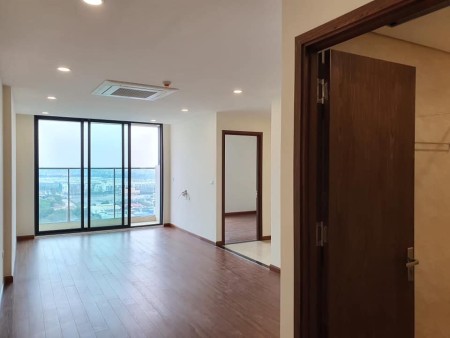 Mình cần bán gấp căn hộ GÓC tầng 12 chung cư Eco Dream, diện tích sử dụng 98m2, 3PN