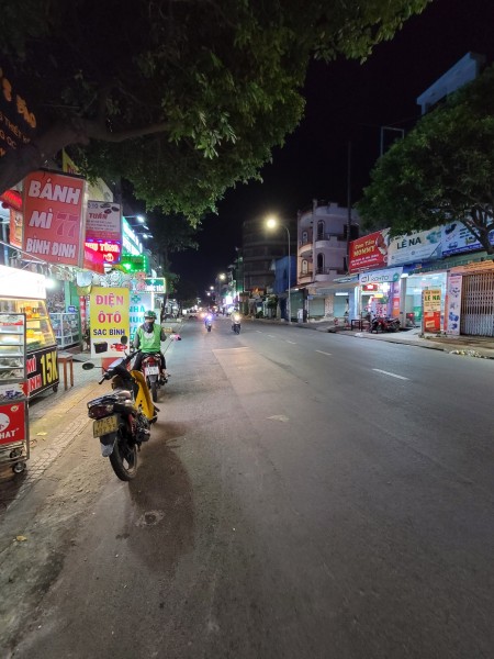 Đi đến slide 2