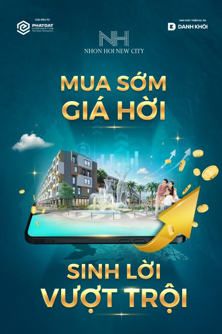 Đi đến slide 2