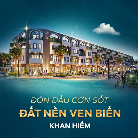 Đi đến slide 3
