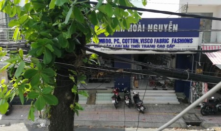 Đi đến slide 3