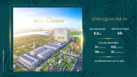 Đi đến slide 9