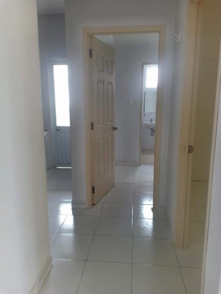 Chính Chủ Cho Thuê Căn Hộ Giá Rẻ Tại HQC Plaza giá chỉ 3.5 triệu/tháng (0393883349)
